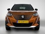 Peugeot e-2008 SUV EV GT 50 kWh 136pk Navigatie | Achteruitrijcamera | Sportstoelen | Parkeersensoren v+a | Keyless start | Cruise Control | Apple Carplay / Android Auto | Private-lease 611 p/m