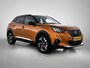 Peugeot e-2008 SUV EV GT 50 kWh 136pk Navigatie | Achteruitrijcamera | Sportstoelen | Parkeersensoren v+a | Keyless start | Cruise Control | Apple Carplay / Android Auto | Private-lease 611 p/m