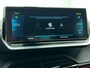 Peugeot e-2008 SUV EV GT 50 kWh 136pk Navigatie | Achteruitrijcamera | Sportstoelen | Parkeersensoren v+a | Keyless start | Cruise Control | Apple Carplay / Android Auto | Private-lease 611 p/m