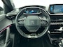 Peugeot e-2008 SUV EV GT 50 kWh 136pk Navigatie | Achteruitrijcamera | Sportstoelen | Parkeersensoren v+a | Keyless start | Cruise Control | Apple Carplay / Android Auto | Private-lease 611 p/m