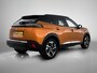 Peugeot e-2008 SUV EV GT 50 kWh 136pk Navigatie | Achteruitrijcamera | Sportstoelen | Parkeersensoren v+a | Keyless start | Cruise Control | Apple Carplay / Android Auto | Private-lease 611 p/m
