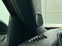 Peugeot e-2008 SUV EV GT 50 kWh 136pk Navigatie | Achteruitrijcamera | Sportstoelen | Parkeersensoren v+a | Keyless start | Cruise Control | Apple Carplay / Android Auto | Private-lease 611 p/m