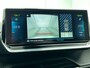 Peugeot e-2008 SUV EV GT 50 kWh 136pk Navigatie | Achteruitrijcamera | Sportstoelen | Parkeersensoren v+a | Keyless start | Cruise Control | Apple Carplay / Android Auto | Private-lease 611 p/m