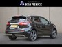 Nissan Qashqai 1.2 N-Connecta | Panodak | Automaat | 360 Camera