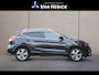 Nissan Qashqai 1.2 N-Connecta | Panodak | Automaat | 360 Camera