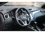 Nissan Qashqai 1.2 N-Connecta | Panodak | Automaat | 360 Camera