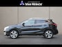 Nissan Qashqai 1.2 N-Connecta | Panodak | Automaat | 360 Camera