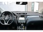 Nissan Qashqai 1.2 N-Connecta | Panodak | Automaat | 360 Camera
