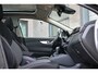 Nissan Qashqai 1.2 N-Connecta | Panodak | Automaat | 360 Camera