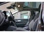 Nissan Qashqai 1.2 N-Connecta | Panodak | Automaat | 360 Camera