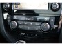 Nissan Qashqai 1.2 N-Connecta | Panodak | Automaat | 360 Camera