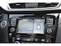 Nissan Qashqai 1.2 N-Connecta | Panodak | Automaat | 360 Camera