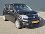 Fiat Panda 0.9 TwinAir Easy