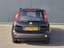 Fiat Panda 0.9 TwinAir Easy