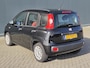 Fiat Panda 0.9 TwinAir Easy