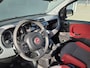 Fiat Panda 0.9 TwinAir Easy