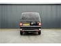 Volkswagen Transporter 2.5 TDI L2H1 | 174 PK | DC | Cruise | PDC | Zijschuifdeur R+L | Airco