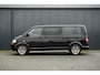 Volkswagen Transporter 2.5 TDI L2H1 | 174 PK | DC | Cruise | PDC | Zijschuifdeur R+L | Airco