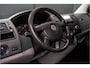 Volkswagen Transporter 2.5 TDI L2H1 | 174 PK | DC | Cruise | PDC | Zijschuifdeur R+L | Airco