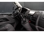 Volkswagen Transporter 2.5 TDI L2H1 | 174 PK | DC | Cruise | PDC | Zijschuifdeur R+L | Airco