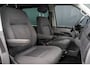 Volkswagen Transporter 2.5 TDI L2H1 | 174 PK | DC | Cruise | PDC | Zijschuifdeur R+L | Airco
