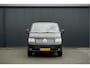 Volkswagen Transporter 2.5 TDI L2H1 | 174 PK | DC | Cruise | PDC | Zijschuifdeur R+L | Airco