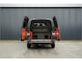 Volkswagen Transporter 2.5 TDI L2H1 | 174 PK | DC | Cruise | PDC | Zijschuifdeur R+L | Airco