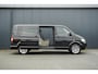 Volkswagen Transporter 2.5 TDI L2H1 | 174 PK | DC | Cruise | PDC | Zijschuifdeur R+L | Airco