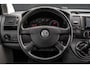 Volkswagen Transporter 2.5 TDI L2H1 | 174 PK | DC | Cruise | PDC | Zijschuifdeur R+L | Airco