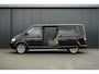 Volkswagen Transporter 2.5 TDI L2H1 | 174 PK | DC | Cruise | PDC | Zijschuifdeur R+L | Airco
