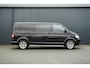 Volkswagen Transporter 2.5 TDI L2H1 | 174 PK | DC | Cruise | PDC | Zijschuifdeur R+L | Airco