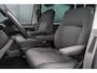 Volkswagen Transporter 2.5 TDI L2H1 | 174 PK | DC | Cruise | PDC | Zijschuifdeur R+L | Airco