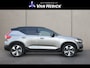 Volvo XC40 1.5 T4 Recharge R-Design | Navigatie | Winterpakket | Achteruitrijcamera