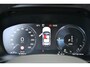 Volvo XC40 1.5 T4 Recharge R-Design | Navigatie | Winterpakket | Achteruitrijcamera