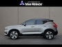 Volvo XC40 1.5 T4 Recharge R-Design | Navigatie | Winterpakket | Achteruitrijcamera