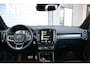 Volvo XC40 1.5 T4 Recharge R-Design | Navigatie | Winterpakket | Achteruitrijcamera