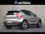Volvo XC40 1.5 T4 Recharge R-Design | Navigatie | Winterpakket | Achteruitrijcamera