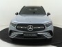 Mercedes-Benz GLC 400e 4MATIC AMG Line / Premium Plus/ Night/ 20 inch/ El. Trekhaak/ Burmester 3D/ Head Up