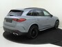Mercedes-Benz GLC 400e 4MATIC AMG Line / Premium Plus/ Night/ 20 inch/ El. Trekhaak/ Burmester 3D/ Head Up