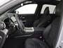 Mercedes-Benz GLC 400e 4MATIC AMG Line / Premium Plus/ Night/ 20 inch/ El. Trekhaak/ Burmester 3D/ Head Up