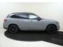 Mercedes-Benz GLC 400e 4MATIC AMG Line / Premium Plus/ Night/ 20 inch/ El. Trekhaak/ Burmester 3D/ Head Up