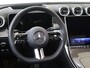 Mercedes-Benz GLC 400e 4MATIC AMG Line / Premium Plus/ Night/ 20 inch/ El. Trekhaak/ Burmester 3D/ Head Up
