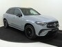 Mercedes-Benz GLC 400e 4MATIC AMG Line / Premium Plus/ Night/ 20 inch/ El. Trekhaak/ Burmester 3D/ Head Up