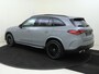 Mercedes-Benz GLC 400e 4MATIC AMG Line / Premium Plus/ Night/ 20 inch/ El. Trekhaak/ Burmester 3D/ Head Up
