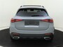 Mercedes-Benz GLC 400e 4MATIC AMG Line / Premium Plus/ Night/ 20 inch/ El. Trekhaak/ Burmester 3D/ Head Up