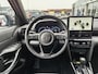 Toyota Yaris Cross 1.5 Hybrid 130 Launch Edition | Head-Up Display | JBL | Sensoren