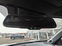 Toyota Yaris Cross 1.5 Hybrid 130 Launch Edition | Head-Up Display | JBL | Sensoren