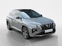 Hyundai Tucson 1.6 T-GDI PHEV N Line Sky 4WD | Pano | Trekhaak | Stoelventilatie/Verwarming | Stuurverwarming | 360 Camera | Keyless | Elektrische klep |