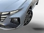 Hyundai Tucson 1.6 T-GDI PHEV N Line Sky 4WD | Pano | Trekhaak | Stoelventilatie/Verwarming | Stuurverwarming | 360 Camera | Keyless | Elektrische klep |