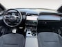 Hyundai Tucson 1.6 T-GDI PHEV N Line Sky 4WD | Pano | Trekhaak | Stoelventilatie/Verwarming | Stuurverwarming | 360 Camera | Keyless | Elektrische klep |